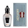 XERJOFF TONY LOMMI MONKEY 50ML PARFUM, UNISEX PERFUME