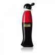 TESTER MOSCHINO CHEAP AND CHIC 3.3OZ, WOMEN'S PERFUME, EDT