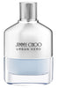 JIMMY URBAN HERO 3.3OZ, MEN'S PERFUME, EDP