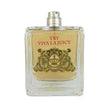 TEST VIVA LA JUICY 3.4, WOMEN'S PERFUME, EDP