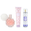 ARI BY ARIANA GRANDE 3PC SET, WOMEN'S PERFUME, EDP