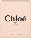 CHLOE BY CHLOE 2.5OZ, WOMEN'S PERFUME, EDP