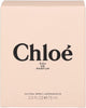 CHLOE BY CHLOE 2.5OZ, WOMEN'S PERFUME, EDP