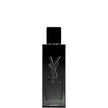 YSL MYSELF 3.3OZ, MEN'S PERFUME, EDP