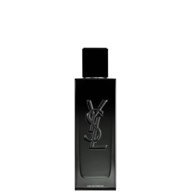 YSL MYSELF 3.3OZ, MEN'S PERFUME, EDP