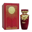 LATTAFA SAKEENA 3.4OZ, UNISEX, EDP