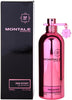 MONTALE PINK EXTASY 3.4, UNISEX, EDP