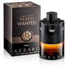 MOST WANTED 3.38OZ, MEN'S PERFUME, EDP