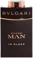 BVLGARI MAN IN BLACK 3.4OZ, MEN'S PERFUME, EDP