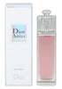 DIOR ADDICT EAU FRAICHE 3.4OZ, WOMEN'S PERFUME, EDT