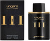 UNGARO III 3.4OZ, MEN'S PERFUME, EDT