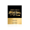 JIMMY URBAN HERO GOLD, MEN'S PERFUME, EDP