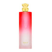 TOUS NEON CANDY  3OZ, WOMEN'S PERFUME, EDT