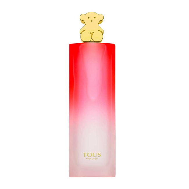 TOUS NEON CANDY  3OZ, WOMEN'S PERFUME, EDT