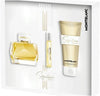 MONT B SIGNATURE 3PC SET, WOMEN'S GIFT SET, EDP