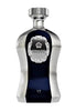 AFNAN HIGHNESS BLUE 3.4, MEN'S PERFUME, EDP