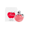 NINA BY NINA RICCI 2.7O, WOMEN'S PERFUME, EDT