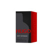 HUGO JUST DIFFERENT 2.5OZ, MEN'S PERFUME, EDT