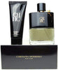 CH PRIVE 2PC SET, MEN'S GIFT SET, EDT