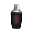 HUGO JUST DIFFERENT 2.5OZ, MEN'S PERFUME, EDT