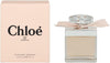 CHLOE BY CHLOE 2.5OZ, WOMEN'S PERFUME, EDP