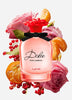 DOLCE ROSE 2.5OZ, WOMEN'S PERFUME, EDT