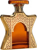 BOND NO.9 DUBAI AMBER 3.3OZ, UNISEX, EDP