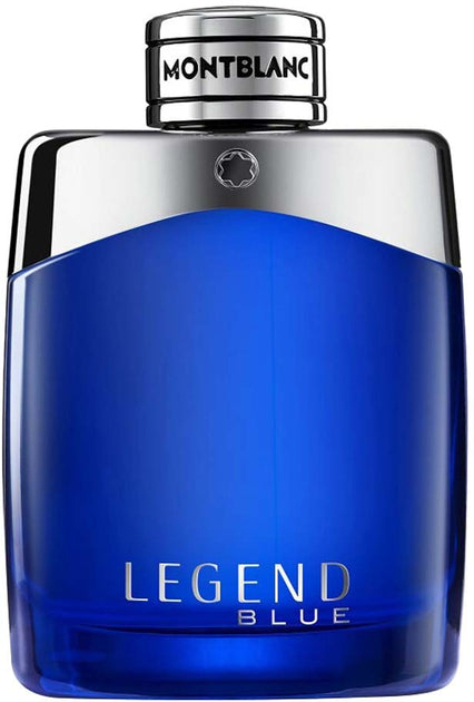 LEGEND BLUE 3.3OZ, MEN'S PERFUME, EDP