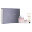 EUPHORIA 3PC SET, MEN'S GIFT SET, EDT