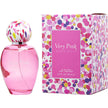 PERRY VERY PINK 3.4OZ, WOMEN'S PERFUME, EDP