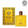 VERSACE EROS ENERGY 3.4OZ, MEN'S PERFUME, EDP