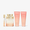 MK WONDERLUST 4PC SET, WOMEN'S GIFT SET, EDP