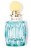 MIU MIU LEAU BLEUE 3.4OZ, WOMEN'S PERFUME, EDP