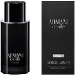 ARMANI CODE PARFUM 2.5OZ, MEN'S PERFUME