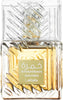 LATTAFA KHAMRAH QAHWA 3.4OZ, UNISEX, EDP