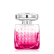 JIMMY CHOO BLOSSOM 3.3OZ, WOMEN'S PERFUME, EDP