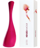Kenzo Amour Eau de Parfum 100ml / 3.4 oz Spray For Women - New - Image 1