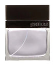 GUESS SEDUCTIVE 3.4OZ, MEN'S PERFUME, EDT