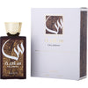 ASDAAF SALAMAH 3.4OZ, UNISEX PERFUME, EDP