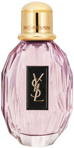 YSL PARISENNE 3OZ, WOMEN'S PERFUME, EDP