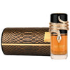 LATTAFA MUSAMAM 3.4OZ, MEN'S PERFUME, EDP