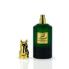 RISALA EMIR AL SAHARAS 3OZ, MEN'S PERFUME