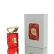 CHAOS EXTRAIT FRENCH AVENUE 3.4OZ, UNISEX PERFUME, EDP