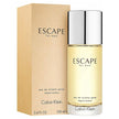 ESCAPE FOR MEN 3.4OZ, MEN'S PERFUME, EDT