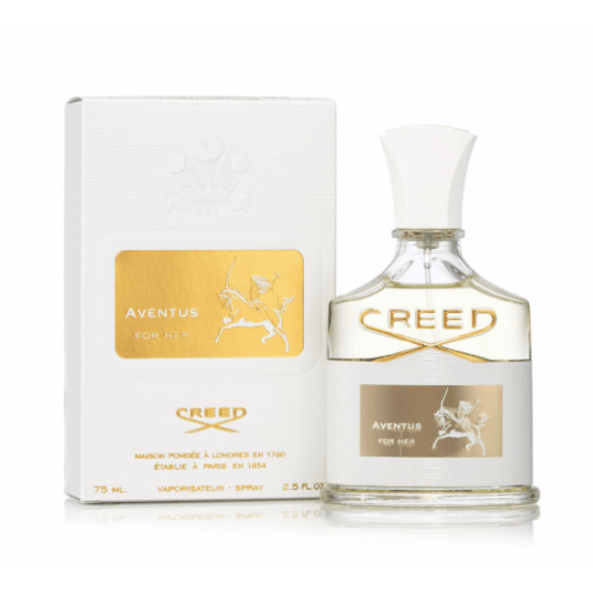 CREED AVENTUS FOR HER 2.5OZ, WOMEN'S PERFUME, EDP