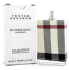 Burberry London Eau de Parfum 100ml / 3.4 oz Spray For Women - Tester with Cap - Image 1