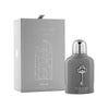 ARMAF CLUB KEY SUCESS 3.4OZ, MEN'S PERFUME, EDP