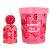 Tubbees Berry Explosion Eau de Parfum 50ml / 1.7 oz Spray For Unisex - New - Image 1