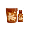 Tubbees Golden Praline Bliss Eau de Parfum 50ml / 1.7 oz Spray For Women - New - Image 1