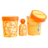 Tubbees Sweet Mango Melody Eau de Parfum 50ml / 1.7 oz Spray For Unisex - New - Image 1